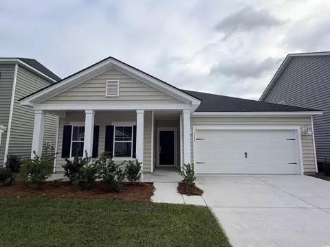 3349 Wood Stork Dr, Ocean Isle Beach, NC 28469