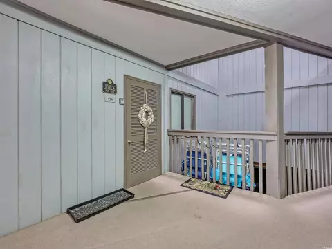 9670 Shore Dr #134, Myrtle Beach, SC 29572
