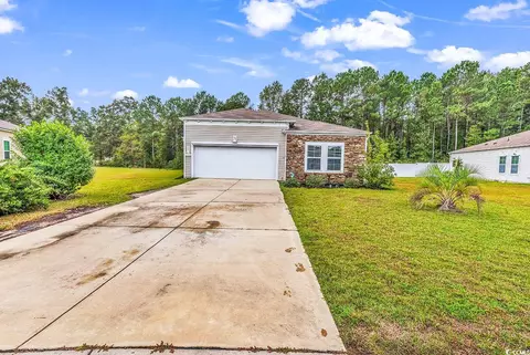 543 Carrick Loop, Longs, SC 29568