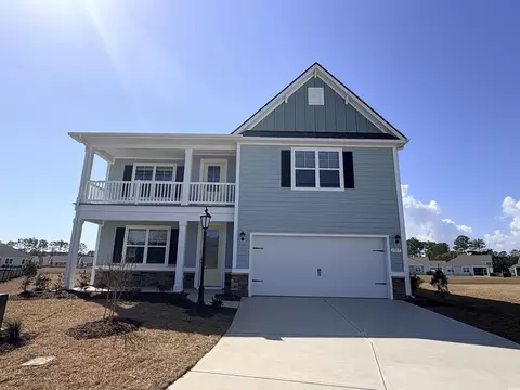 1517 Two Notch Cir, Ash, NC 28420