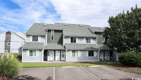 3700 Golf Colony Ln #5B, Little River, SC 29566