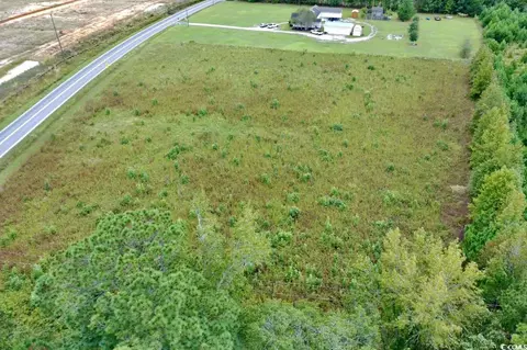 5 Lots Highway 66, Loris, SC 29569 photo 3