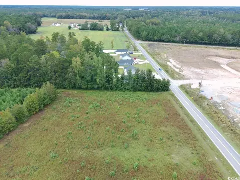 5 Lots Highway 66, Loris, SC 29569 photo 2