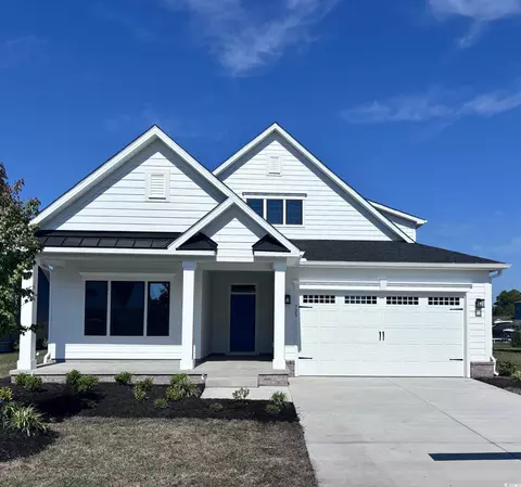 723 Indigo Bay Cir, Myrtle Beach, SC 29579