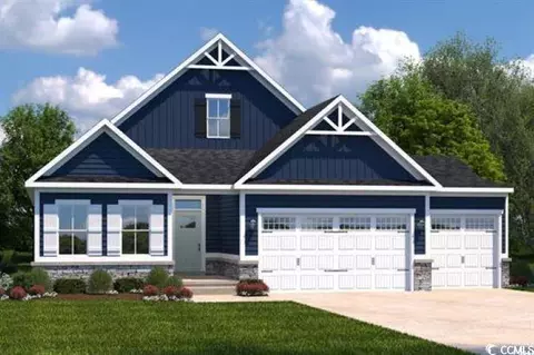 723 Indigo Bay Cir, Myrtle Beach, SC 29579