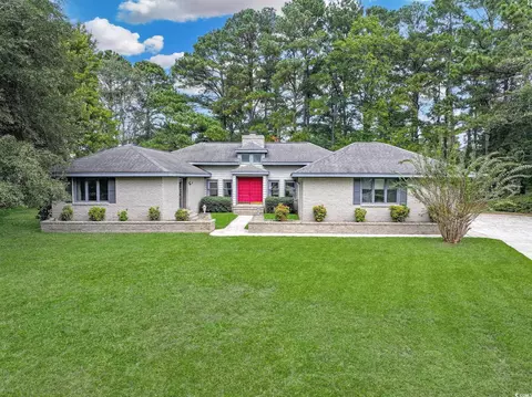 1944 Woodduck Ln, Surfside Beach, SC 29575