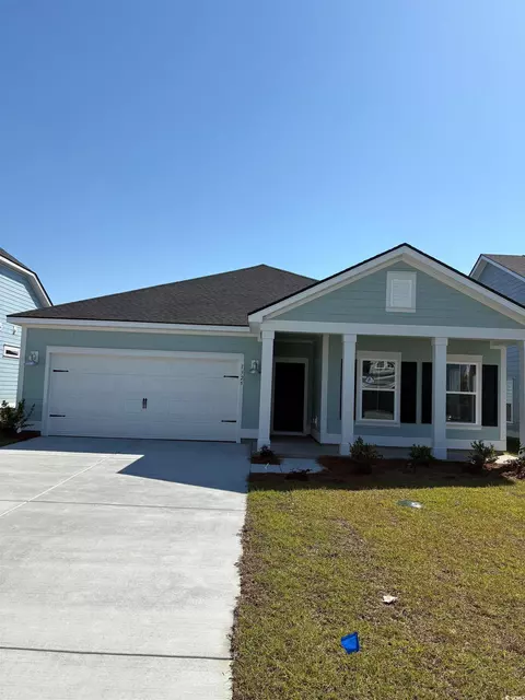 1325 Beach Way Ln, North Myrtle Beach, SC 29582