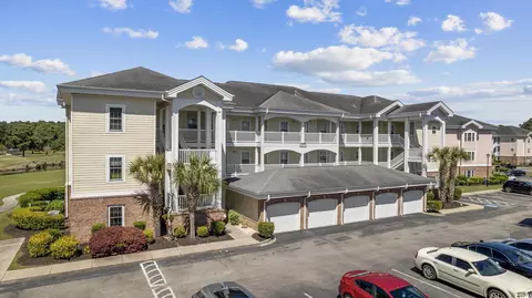 4855 Carnation Cir #205, Myrtle Beach, SC 29577