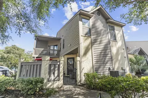 611 13th Ave S #173, Surfside Beach, SC 29575