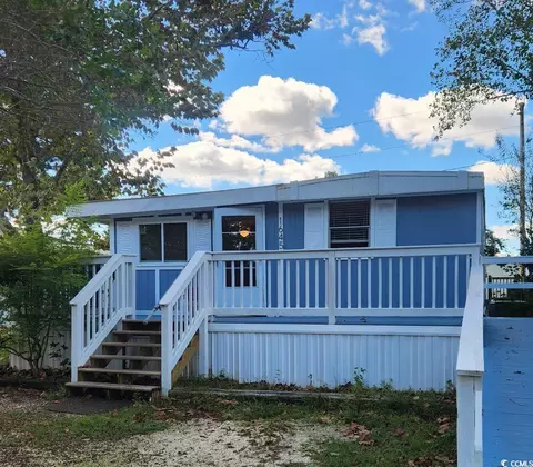 1645 Moonlight Dr, Myrtle Beach, SC 29575