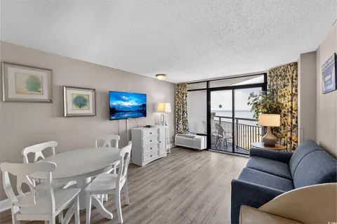 1501 S Ocean Blvd #746, Myrtle Beach, SC 29577