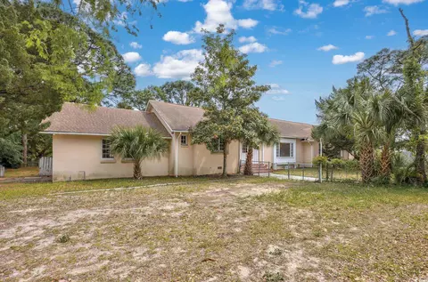 415 42nd Ave N, Myrtle Beach, SC 29577