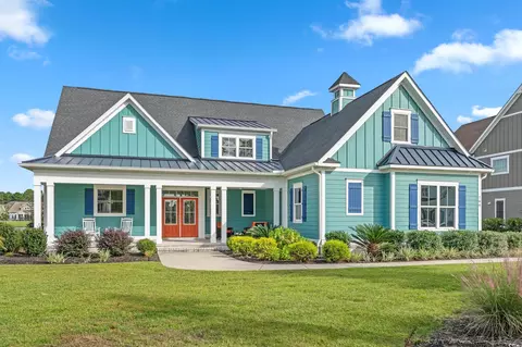 764 Waterbridge Blvd, Myrtle Beach, SC 29579