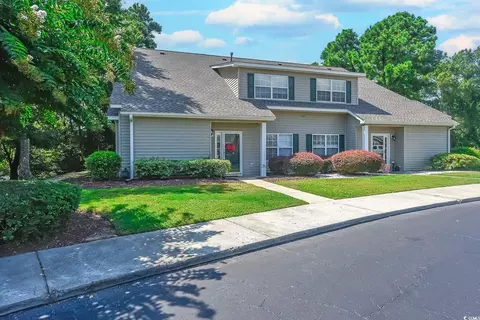 100 Gully Branch Ln #3, Myrtle Beach, SC 29572