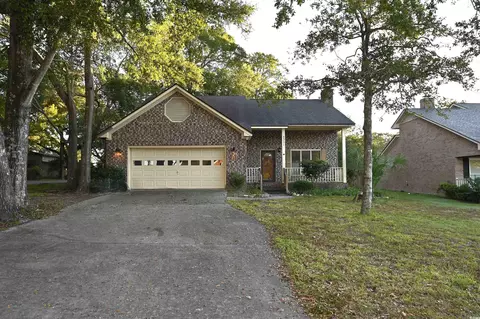 4331 Woodhollow Ln, Little River, SC 29566