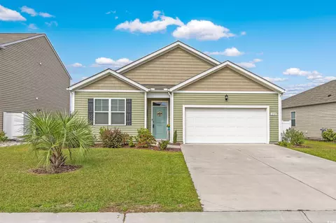 2185 Ainsley Dr, Little River, SC 29566