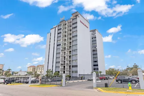 601 Mitchell Dr #1402, Myrtle Beach, SC 29577