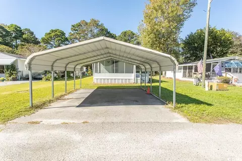 67 Crooked Island Cir, Murrells Inlet, SC 29576
