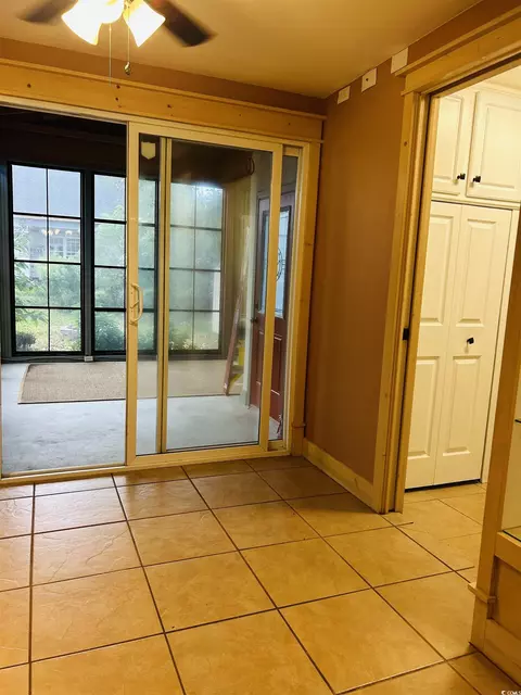 Other - 1424 Glenns Bay Rd #3, Surfside Beach, SC 29575 photo 1 of 8