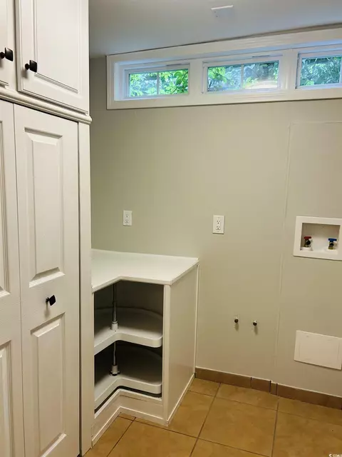 Other - 1424 Glenns Bay Rd #3, Surfside Beach, SC 29575 photo 7 of 8