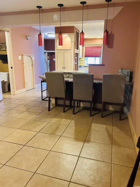 Dining - 1424 Glenns Bay Rd #3, Surfside Beach, SC 29575 photo 1 of 1