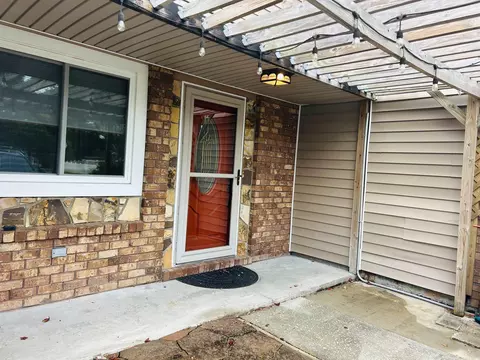 Exterior - 1424 Glenns Bay Rd #3, Surfside Beach, SC 29575 photo 2 of 5