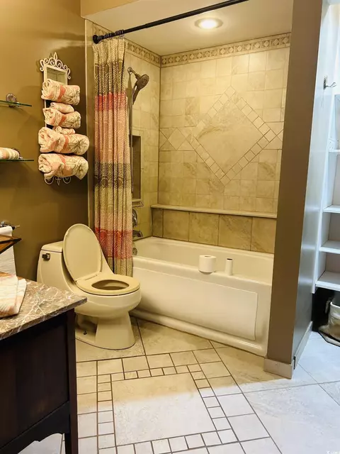 Bath - 1424 Glenns Bay Rd #3, Surfside Beach, SC 29575 photo 2 of 5