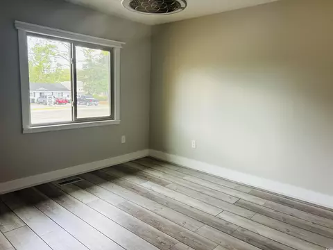 Bedroom - 1424 Glenns Bay Rd #3, Surfside Beach, SC 29575 photo 1 of 3