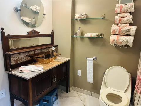 Bath - 1424 Glenns Bay Rd #3, Surfside Beach, SC 29575 photo 1 of 5