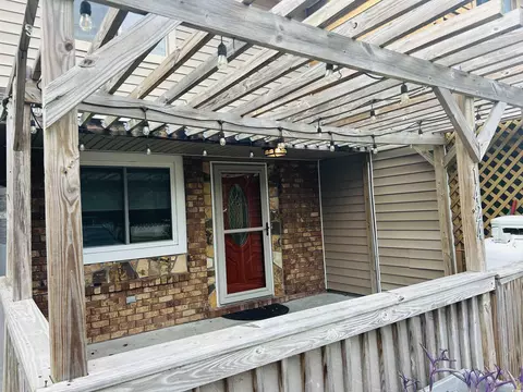 1424 Glenns Bay Rd #3, Surfside Beach, SC 29575