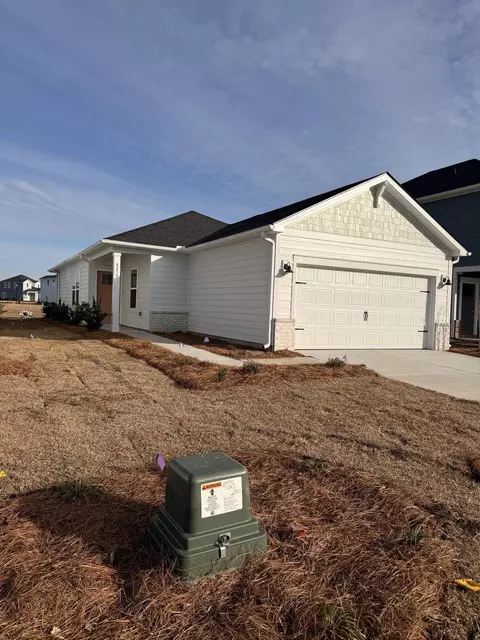 8239 Energize Dr, Longs, SC 29568