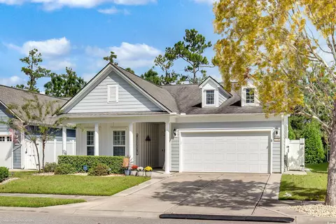 1126 Prescott Cir, Myrtle Beach, SC 29577