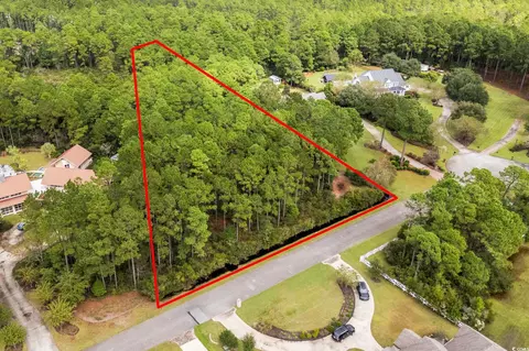 3037 Holly Berry Ct, Myrtle Beach, SC 29579