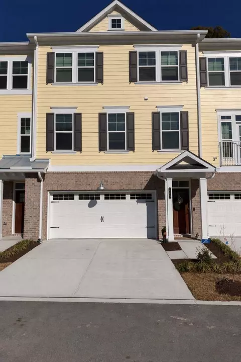 489 Promenade Dr #39, Myrtle Beach, SC 29572