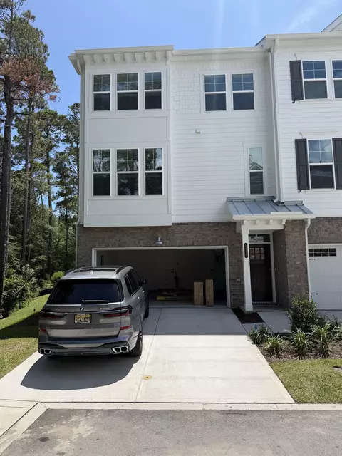 8578 Balmy Breeze Pl #44, Myrtle Beach, SC 29572