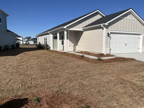 8217 Energize Dr, Longs, SC 29568