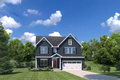 7001 Denim Loop, Myrtle Beach, SC 29579