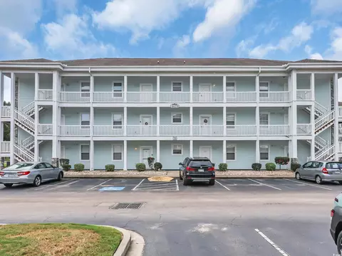 4679 Wild Iris Dr #301, Myrtle Beach, SC 29577