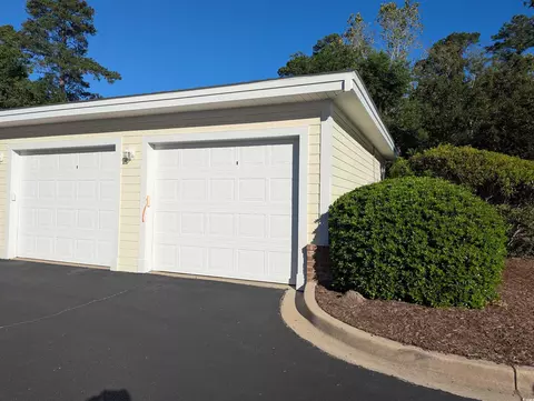 69 Luster Leaf Cir # F, Myrtle Beach, SC 29577