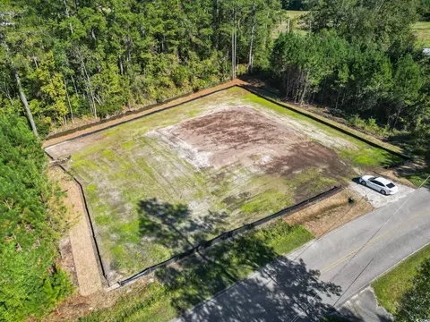 1030 Fowler Rd, Conway, SC 29526