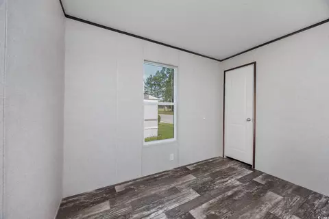 122 Lida Ln, Loris, SC 29569 photo 15