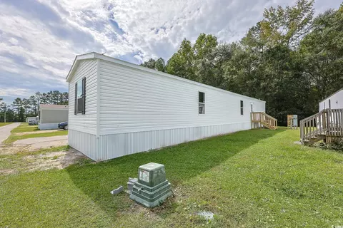 122 Lida Ln, Loris, SC 29569 photo 6