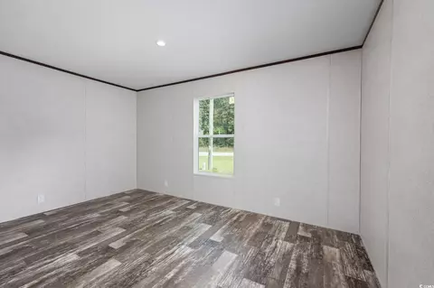 122 Lida Ln, Loris, SC 29569 photo 8