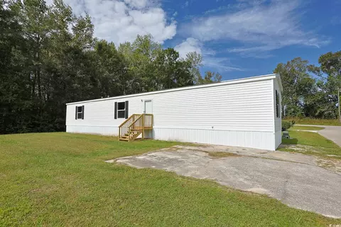 122 Lida Ln, Loris, SC 29569 photo 2