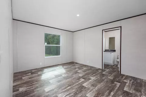 122 Lida Ln, Loris, SC 29569 photo 16