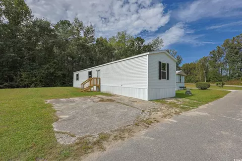 122 Lida Ln, Loris, SC 29569 photo 5