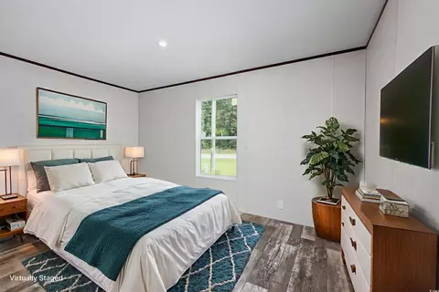 122 Lida Ln, Loris, SC 29569 photo 9