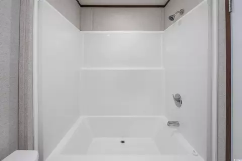 122 Lida Ln, Loris, SC 29569 photo 18
