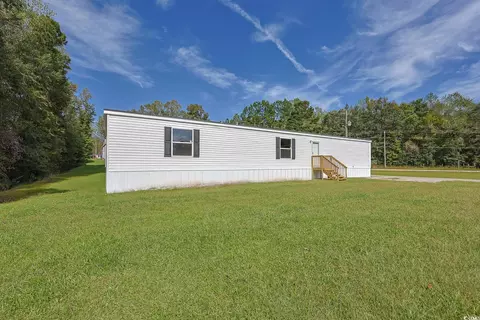 122 Lida Ln, Loris, SC 29569 photo 4