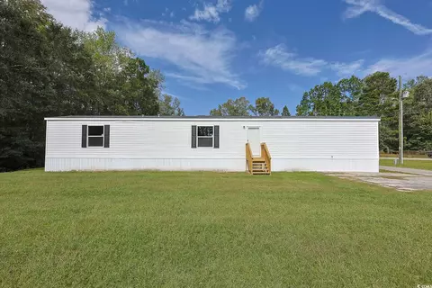122 Lida Ln, Loris, SC 29569 photo 3